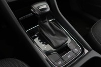 Škoda Kodiaq  1.5 TSI Ambition