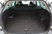 Škoda Kodiaq  1.5 TSI Ambition