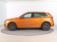 Škoda Kamiq  1.0 TSI 