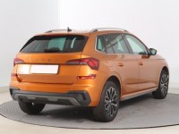 Škoda Kamiq  1.0 TSI 
