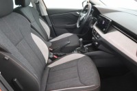 Škoda Kamiq  1.0 TSI 
