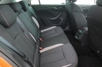Škoda Kamiq  1.0 TSI 