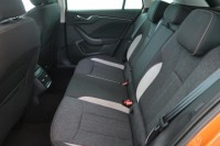 Škoda Kamiq  1.0 TSI 