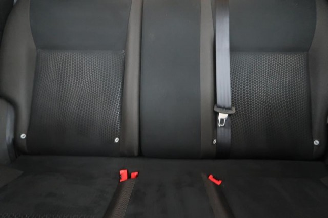 Nissan Juke  1.6 i 