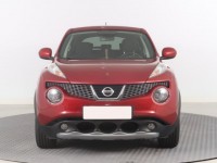 Nissan Juke  1.6 i 