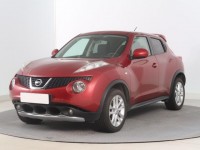 Nissan Juke  1.6 i 