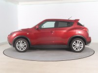 Nissan Juke  1.6 i 