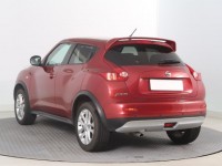Nissan Juke  1.6 i 