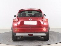Nissan Juke  1.6 i 