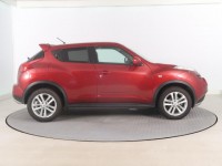 Nissan Juke  1.6 i 