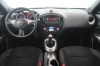 Nissan Juke  1.6 i 