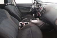Nissan Juke  1.6 i 