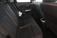 Nissan Juke  1.6 i 