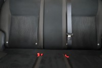 Nissan Juke  1.6 i 