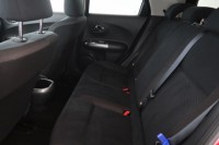 Nissan Juke  1.6 i 