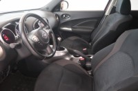 Nissan Juke  1.6 i 