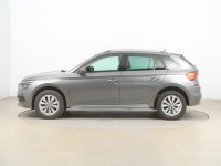 Škoda Kamiq  1.5 TSI 