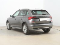 Škoda Kamiq  1.5 TSI 