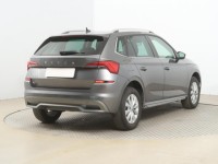 Škoda Kamiq  1.5 TSI 