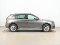Škoda Kamiq  1.5 TSI 