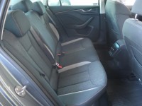 Škoda Kamiq  1.5 TSI 