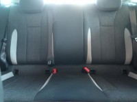 Škoda Kamiq  1.5 TSI 
