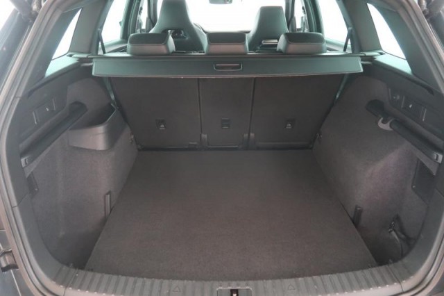 Škoda Kodiaq  1.5 TSI Sportline