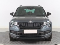 Škoda Kodiaq  1.5 TSI Sportline