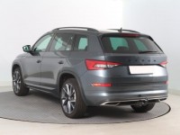 Škoda Kodiaq  1.5 TSI Sportline