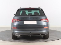 Škoda Kodiaq  1.5 TSI Sportline
