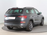 Škoda Kodiaq  1.5 TSI Sportline