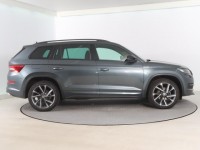 Škoda Kodiaq  1.5 TSI Sportline