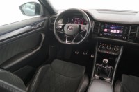 Škoda Kodiaq  1.5 TSI Sportline