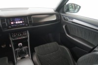 Škoda Kodiaq  1.5 TSI Sportline