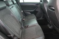 Škoda Kodiaq  1.5 TSI Sportline