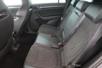 Škoda Kodiaq  1.5 TSI Sportline