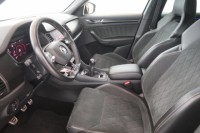 Škoda Kodiaq  1.5 TSI Sportline
