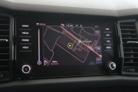 Škoda Kodiaq  1.5 TSI Sportline