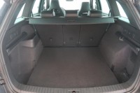 Škoda Kodiaq  1.5 TSI Sportline