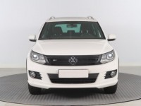 Volkswagen Tiguan  2.0 TDI R-Line