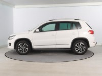Volkswagen Tiguan  2.0 TDI R-Line