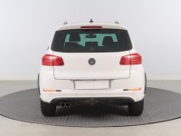 Volkswagen Tiguan  2.0 TDI R-Line