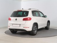 Volkswagen Tiguan  2.0 TDI R-Line