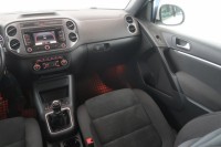 Volkswagen Tiguan  2.0 TDI R-Line