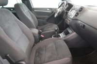 Volkswagen Tiguan  2.0 TDI R-Line