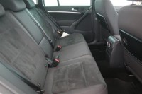 Volkswagen Tiguan  2.0 TDI R-Line