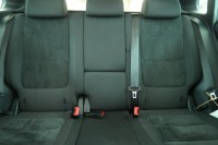 Volkswagen Tiguan  2.0 TDI R-Line