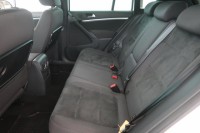 Volkswagen Tiguan  2.0 TDI R-Line