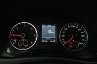 Volkswagen Tiguan  2.0 TDI R-Line