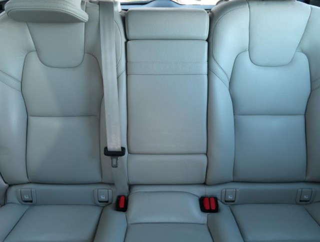 Volvo XC60  B4 AWD 